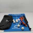 Cipton Ramp Launch CPOG250 83" x 23.5" Inch