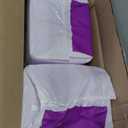 Poise Incontinence Pads,  Regular Length, 120 Count