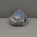 Watts Heat H2O Hot Water Recirculation System w/Programmable Timer, Instant Hot Water Pump, 2 Adapters, Sensor Valve, Mounting Screws, 2 Supply Lines, Easy DIY Install (0955805)