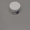 CeraVe Skin Renewing Night Cream, Niacinamide, Peptide Complex, and Hyaluronic Acid Moisturizer for Face, 1.7 Ounce 