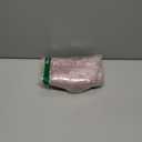 Conceited Women’s Leggings - High Waisted - Soft - Casual - Dusty Pink - Large - X-Large