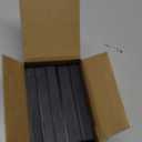 962XL Ink Cartridges Combo Pack Replacement for HP 962XL HP 962 Ink Cartridges Work for HP Officejet Pro 9015e 9010 9025e 9010e 9012 9015 9018 9020 Printers for HP 962 (4 Pack)