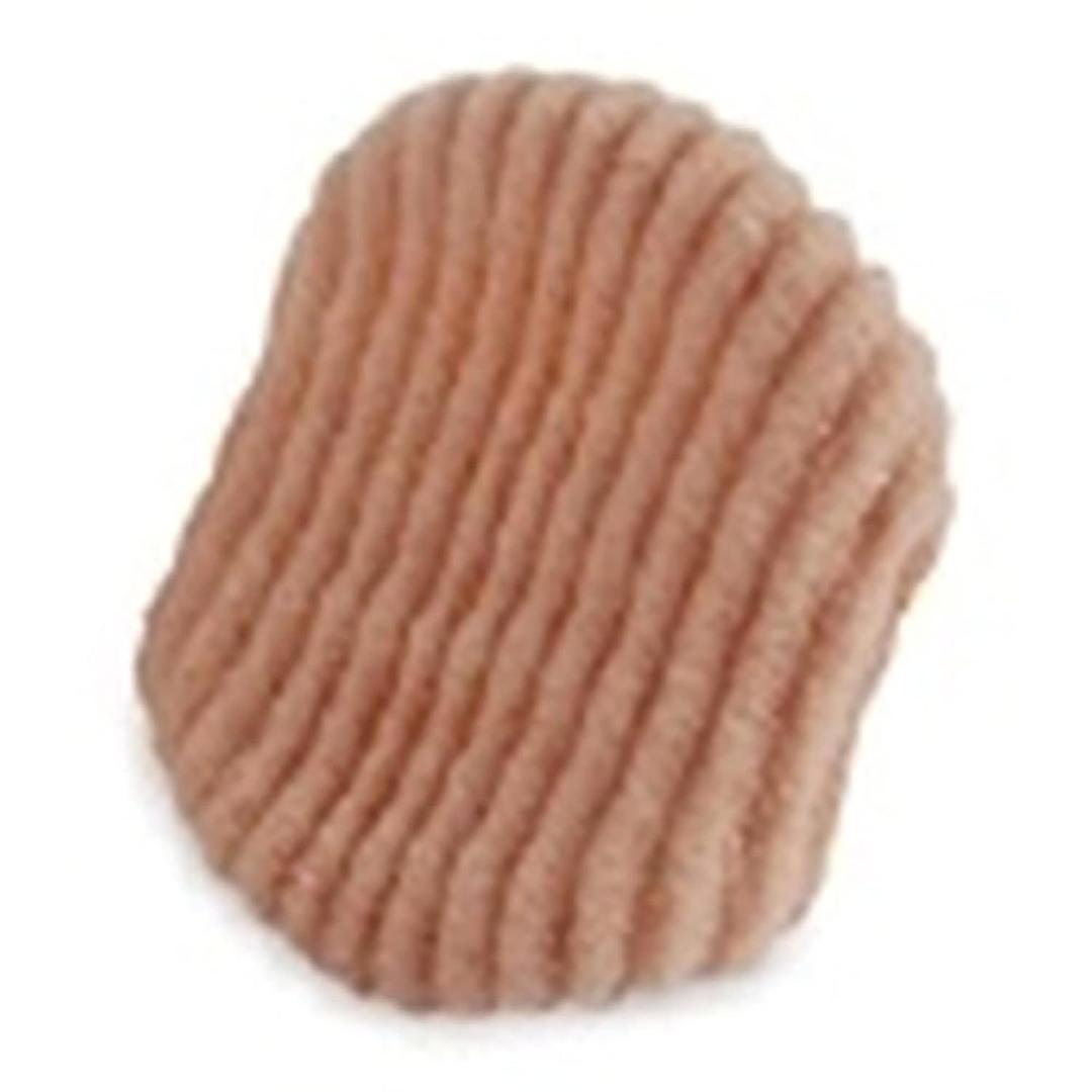 Silipos 10075 Digital Pad