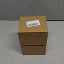 Gifts for Mom Dog Decor Statue - Valentines Day Christmas Mothers Day Birthday Gifts for Mom