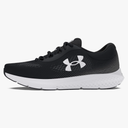 Under Armour Men's Sneaker, Size 12