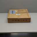 Depusheng DX6 Professional Mixer Sound Board Console 6 Channel Desk System Interface Digital USB MP3 Input 48V Phantom Power Stereo DJ Studio FX Steel Chassis,Black Bluetooth USB Audio Mixer for PC