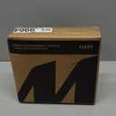 Orion Motor Tech 26pc Master Quick Disconnect Tool Kit, Fuel Line Disconnect Tool Set with Fuel and AC Disconnect Pliers, Fuel Line Removal Tool Set for AC Fuel & Transmission Systems, Blue