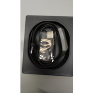 Fitness Tracker with Heart Rate/Blood Oxygen/Sleep Monitor, 20+ Sports Modes Smart Watches for Women/Men, Activity & Step Tracker Smart Watch for Android/iOS Phones (Black)