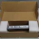 TonerTap TN229XL Black Toner High Yield, Replacement for Brother TN229 & TN229XLBK, Compatible with Brother HL-L3280CDW, MFC-L3780CDW, HL-L8265CDW and More (Non-OEM)