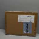 Delma Wall Mirror Full Length,Mirror Tiles,Full Body Mirrors for Home Gym(Glass,16x12''-4PCS),Over The Door,Entryway,Living Room,Bedroom,(Glass - 16'' x 12'' - 4PCS)