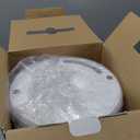 Air Purifiers for Home up to 1084 Ft, Air Purifiers for Large Rooms with Smart WiFi Control, 3-Stage Filter Air Purifiers for Bedroom 22 dB, Hepa Air Purifier Filter Cleaners for House