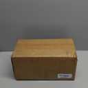 Snow Melting Mats Outdoor - 3 Pcs Anti-Slip Rubber Heated Sidewalk Mats for Walkways - 10 x 30in Heated Winter Ice and Snow Melting Mats for Decks and Driveway,2 in/h Speed Ice and Snow Heated Mat