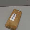 grinderPUNCH Classic Reading Glasses for Women and Men Stylish Lightweight Readers Round Readers for Women and Men (Black)