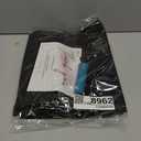 Puzzle roll up mat Set of 4 for 500-1500 Piece Puzzles, a Great Gift for Puzzle Lovers, Soft Felt Weave, Easy to Carry When Traveling