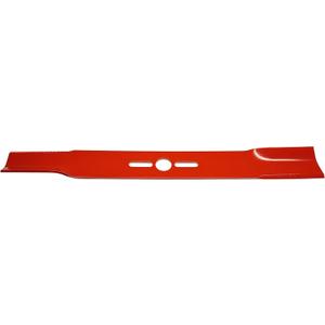 Oregon 20 Inch Lawn Mower Blade, Universal for Most Standard Mowers, 19-3/4 inches