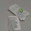 2 Packs Replacement Nasal Pillows for Airfit P10 Small, FSA/HSA Eligible, Lighter Weight and Better Seal, Replacement CPAP Supplies with Softer Silicone