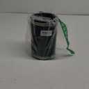 Fernco XL 1056-442 Flexible Pipe Coupling 4 CI/Plastic/Steel to 4 CI/Plastic/Steel