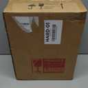 Porch Lights with GFCI Outlet, Dusk to Dawn Outdoor Lights with Outlet, 3 Lighting Modes Exterior Light Fixture Waterproof, Outside Lights for House Front Door Patio Garage (1 Pack Black (With Outlet))