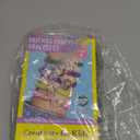 Creativity for Kids Friends Forever Bracelet Craft Kit - Create DIY 6 Friendship Charm Bracelets - Complete Kids Jewelry Kit | Easter Basket Stuffers (Ages 7+)