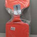 O'Brien X-Large Foam Water Saddle for Rivers, Lakes and Pools