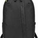 Acer 17.3 Inch Laptop Backpack, 15L Travel Backpack with Anti-Theft Pocket, 18.11 x 12.01 x 5.91 inches