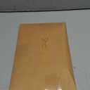 SHARICCA Women's Seamless Underwear No Show Hipster Panties Invisible Lightweight Nuage Bikinis Briefs Microfiber Size M