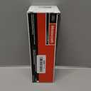 Motorcraft- SW7260 Switch