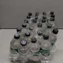 4 x Sprite Zero Sugar Lemon Lime Diet Soda Pop Soft Drinks, 16.9 fl oz, 6 Pack