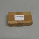 Front Load Washer Door Latch Assembly Compatible with Whirlpool Kenmore Amana Maytag Inglis, Replaces WPW10253483 W10253483 8540772 8540222 1515091 EDR15091X1 PS11751211 AP6017910 EAP11751211