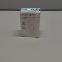 Kasa Smart Dimmer Switch HS220, Single Pole, Needs Neutral Wire, 2.4GHz WiFi Light Switch Works with Alexa and Google Home, UL Certified, No Hub Required, 1 Pack