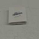 3316250.700 RV Single Zone Wall Thermostat Digital Temperature Display Replacement for Dometic for RV/Camper Conditioners