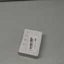 Adjustable Furniture Bed Risers, 1.6-2.6 inch Black, Durable Plastic Anti Slip Couch Risers 2 inch ABS Adjustable Headboard Stopper (Black - 4 pcs)