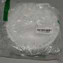 Corelle Livingware Country Cottage 15-Oz Rimmed Soup/Salad Bowl (Set of 4) by Corelle Coordinates