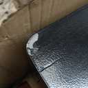 86 lbs Heavy-Duty Fingerprint Safe with Fireproof Bag, Large 4.0 cu.ft Biometric Home Safe for Valuables, Hidden Compartment, Lockable Inner Box, Removable Shelf, LED Light & Alarm System