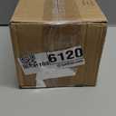 30 Pack Pocket Calculator Small Battery Powered Bulk Mini Size 4 Function Hand Held Basic Calculator for Students Kids School Home Office(Green, Red, Blue)