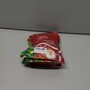 5 x Ornament Hooks  Essential Christmas Tree Decorating Hangers Great Xmas Ornament Hooks for Hanging Christmas Decorations 35 PCS (Round-Upgraded-24pcs)