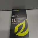 2 x WSKEN for Samsung Galaxy S25 Edge Screen Protector - [Fingerprint Unlock Support] Case Friendly Auto Dust Removal Shatterproof Bubble Free HD Tempered Glass Film for Galaxy S25 Edge,2 PCS (Clarity)