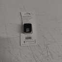 CellCandy Fast Charge Dual USB Wall Charger