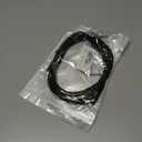 USB-C Charging Cable, 4 ft 3-in-1 USB C to USB-C+2 x IP Cable, Multi Charging for Phone 16/15 Pro/Pro Max, Samsung S24/S23/S22/S21, Google, Amazon, Andriod,Carplay