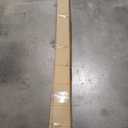 VIVOHOME Motorized Projector Screen with Remote, 16:9 100 Inch Auto Electric Projection Screen, HD 4K Movie Screen for Home Theater, Cinema, Office (87 x 49 Black)