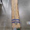 Nectar Classic 12” Queen Mattress - Medium Firm - Contouring Memory Foam - Cooling Top Layer - Back Pain Relief - Mattress in a Box