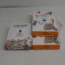 Lot of 3 Hammermill Printer Paper, Fore Multipurpose 20 lb Copy Paper, 8.5 x 14 - 1 Ream (500 Sheets) - 96 Bright, Pack of 2 And Elementree Printer Paper Pack of 1 