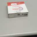 Cloyes - C-3023K C3023K 3 Piece Set