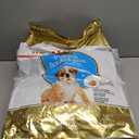 Royal Canin Breed Health Nutrition Bulldog Puppy Dry Dog Food, 30 lb BBD 2024-23