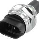 917-616 SC131 5S4668 Transmission Speed Sensor Fit for Chevy GMC, Blazer Jimmy S10 1989-2005,Sonoma K2500 K1500 1993-2000,Escalade 2002-2006,917616 12215001 15547452