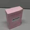 12 Inch Ponytail Extension - Clip in Ponytail Hair Extensions, Curly Wavy Pony Tails Hair Extensions, Synthetic Claw Clip Ponytail Extension for Women (Color: Light Brown With Blonde Highlights)