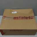 Buganda Memory Foam Bath Mat, 59" x 20", Ultra Soft and Non-Slip Bathroom Rugs, Water Absorbent and Machine Washable Bath Rug Runner for Bathroom, Shower, and Tub, Camel