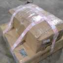 Pillow for Sofa Bed, Comfy Loveseat Convertible Folding Sleeper Sofa Couches for Small Spaces Living Rooms Apartment Office