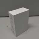 Hand Warmers Rechargeable 2 Pack,10000mAh Split-Magnetic Electric AI Handwarmer Power Bank,3 Levels, Camping,Hunting in Winter (Pink)