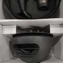Dyson Supersonic Nural Hair Dryer